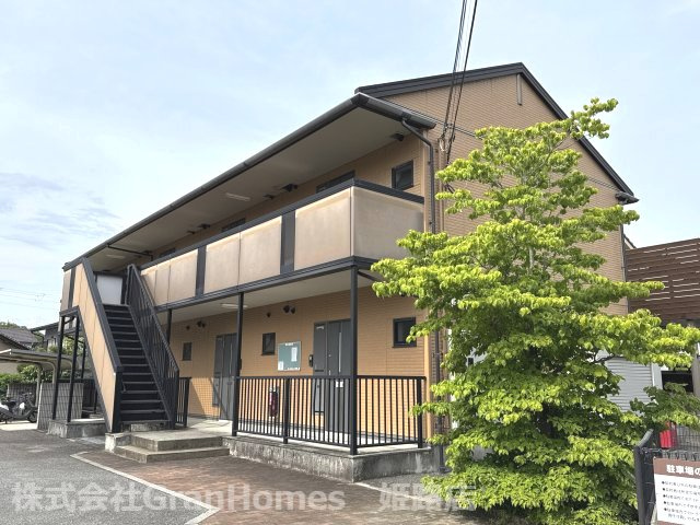 ル・シェルコート