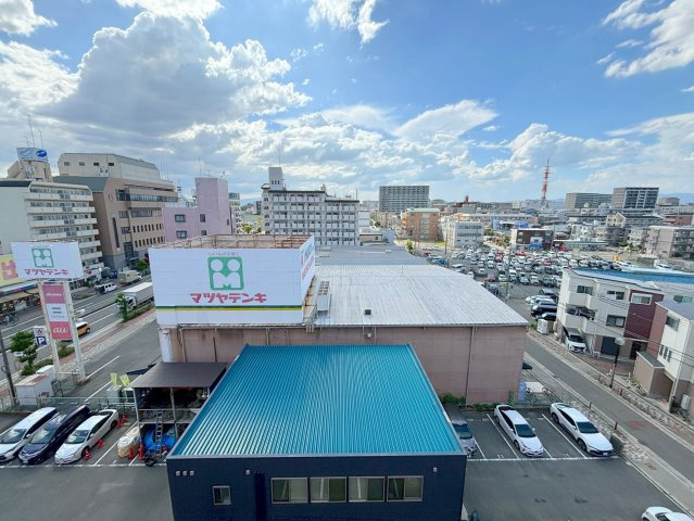 レックス豊新の展望