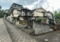 八王子市暁町３丁目の売地の画像