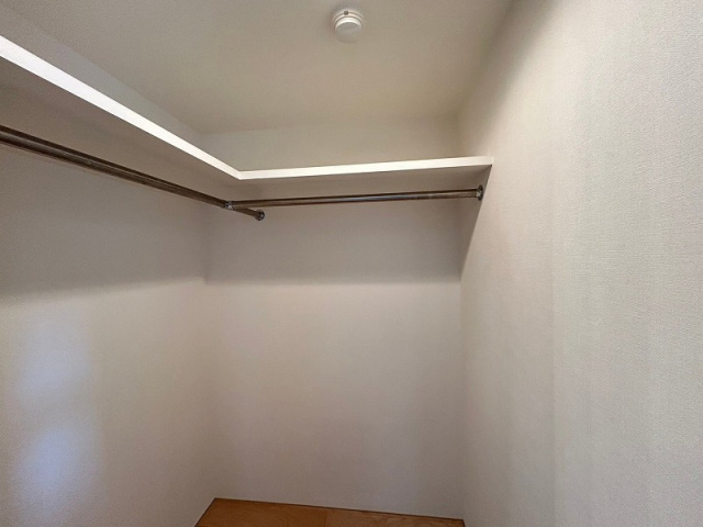 【収納】 | Branche大橋 | 別号室の写真になります。現況優先。