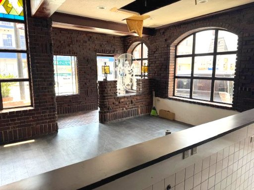 摂津市鳥飼本町4丁目　店舗のその他