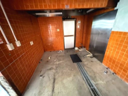 摂津市鳥飼本町4丁目　店舗のその他