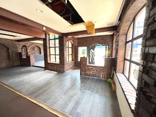 摂津市鳥飼本町4丁目　店舗のその他