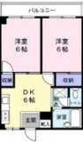 葛飾区小菅２丁目のマンションの画像