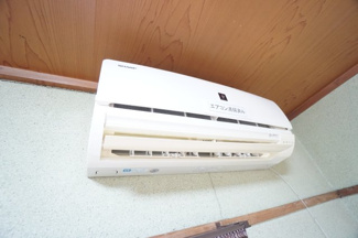 【設備】 | フォーアール誉田