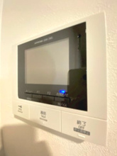 【セキュリティ】