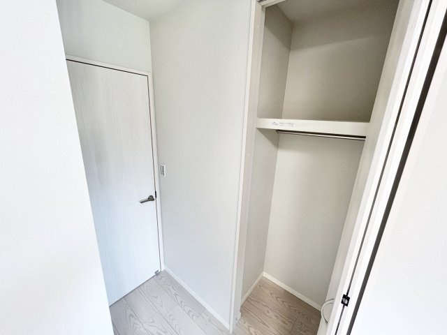 浜寺船尾町西4丁　A号棟のその他