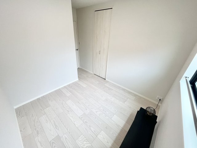 浜寺船尾町西4丁　A号棟のその他