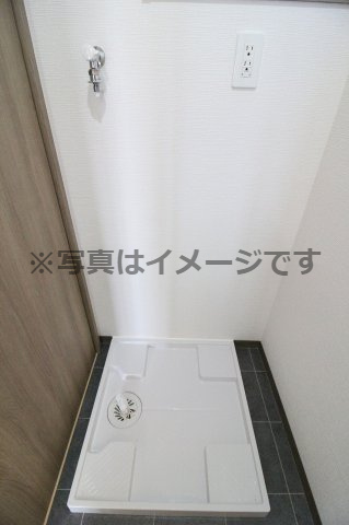 BIJL（ベイル）の設備