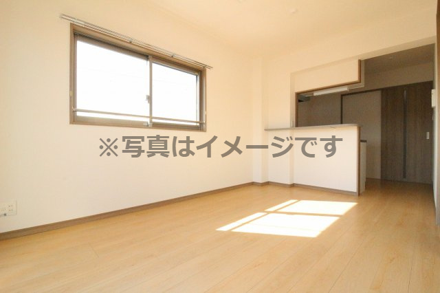 BIJL（ベイル）の居間・リビング|使いやすい居間です