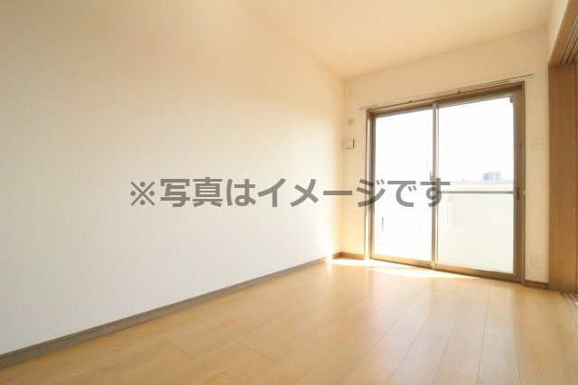 BIJL（ベイル）の居間・リビング|おしゃれなリビングです