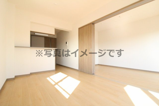 BIJL（ベイル）の居間・リビング|おしゃれなリビングです