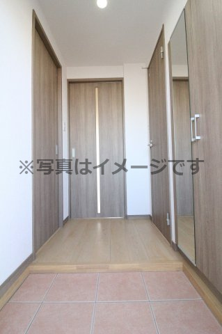 BIJL（ベイル）の内装|明るい室内です