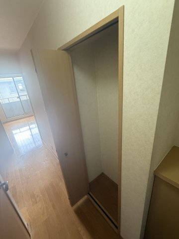 ソレアード土屋のその他