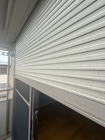 ソレアード土屋のその他