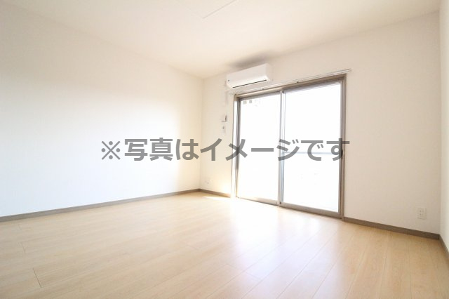 BIJL（ベイル）の居間・リビング|使いやすい居間です