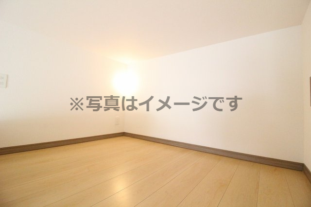 BIJL（ベイル）の内装|物件の内装です