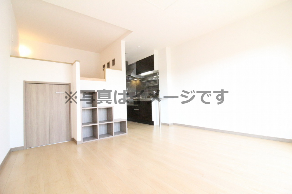 BIJL（ベイル）の居間・リビング|こちらのリビングで趣味の時間をお楽しみください