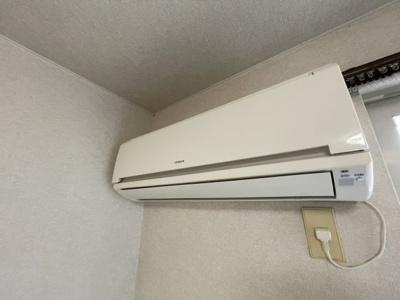 【設備】 | プランドール