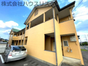 プランドールの画像