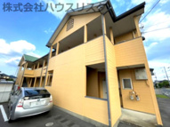 プランドールの画像
