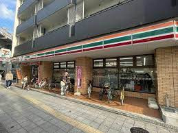 【周辺】 | キングスクエアランドレックス・ザ・タワー・C棟