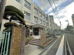 【周辺】 | キングスクエアランドレックス・ザ・タワー・C棟