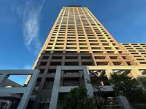 キングスクエアランドレックス・ザ・タワー・C棟の画像