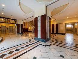 【エントランス】 | キングスクエアランドレックス・ザ・タワー・C棟