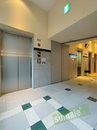 【その他共用部分】 | キングスクエアランドレックス・ザ・タワー・C棟