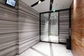 【エントランス】 | エスライズ大阪ドームレジデンス