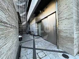 【エントランス】 | エスライズ大阪ドームレジデンス