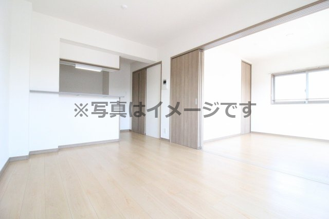 BIJL（ベイル）の居間・リビング|こちらの居間で趣味の時間をお楽しみください