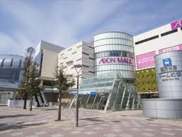 【周辺】 | エステムコート難波WEST-SIDE大阪ドーム前