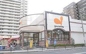 【周辺】 | エステムコート難波WEST-SIDE大阪ドーム前