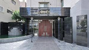 【エントランス】 | エステムコート難波WEST-SIDE大阪ドーム前