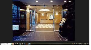 【エントランス】 | エステムコート難波WEST-SIDE大阪ドーム前