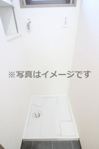 BIJL（ベイル）の設備