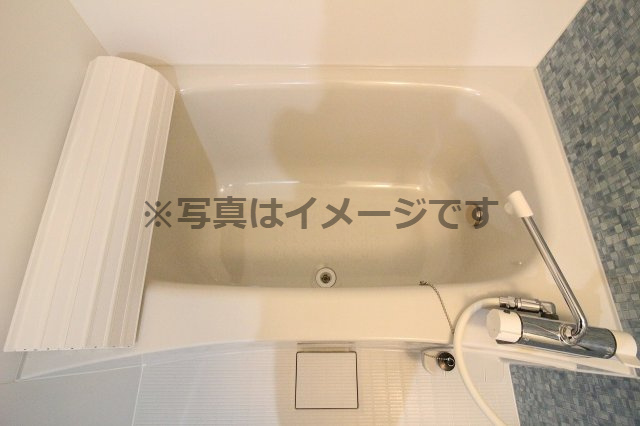 BIJL（ベイル）の浴室|日々の暮らしに欠かせないお風呂です