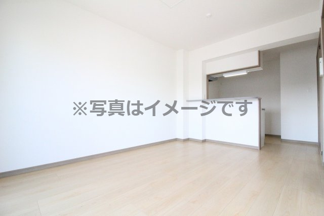 BIJL（ベイル）の居間・リビング|ゆったり過ごせるリビングです