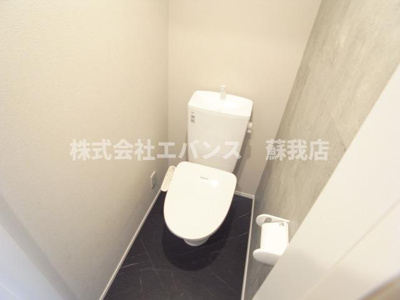 【トイレ】 | Likes矢作町 | トイレも気になるポイント