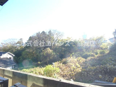 【展望】 | Likes矢作町