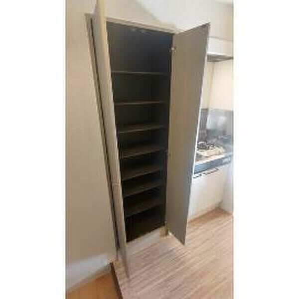 名古屋市中区栄５丁目の賃貸マンションのその他