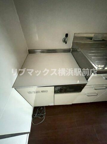 【その他】カンフリエ