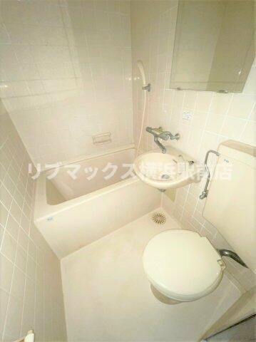 【その他】カンフリエ