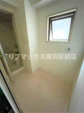 【その他】カンフリエ