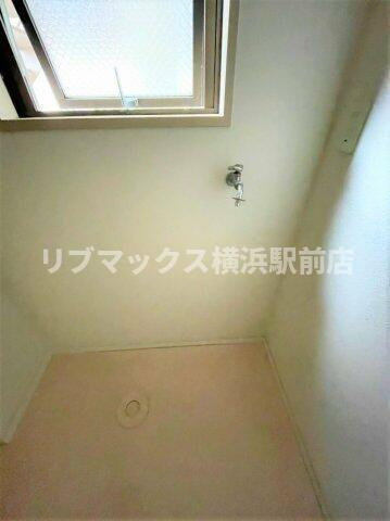 【その他】カンフリエ