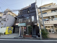 アモイビルの画像