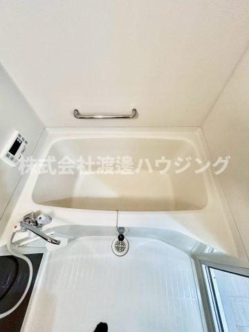 ふじマンションの設備|バリアフリー設計