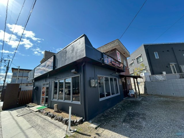 豊田市小川町１丁目の一戸建て